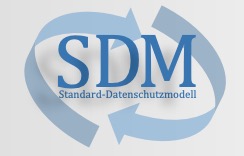 Standard-Datenschutzmodell 2.0 erschienen