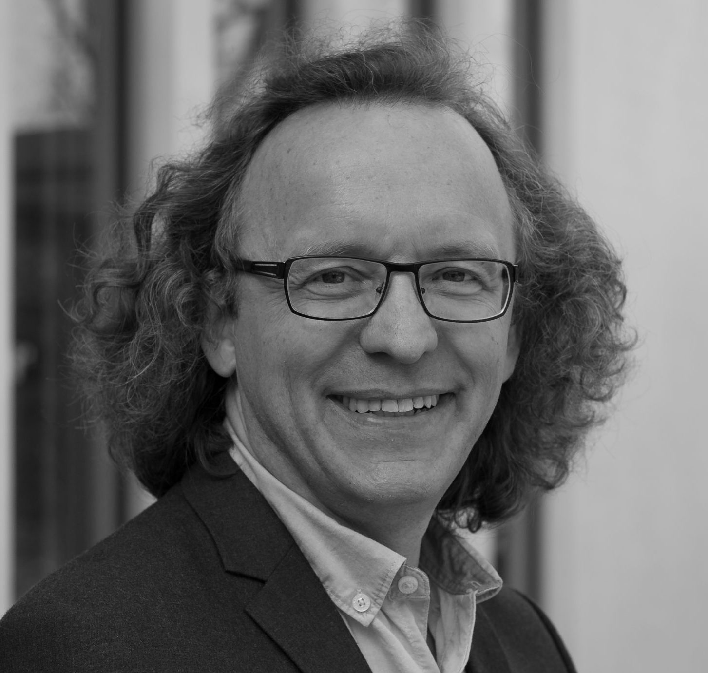Guido von Zastrow
